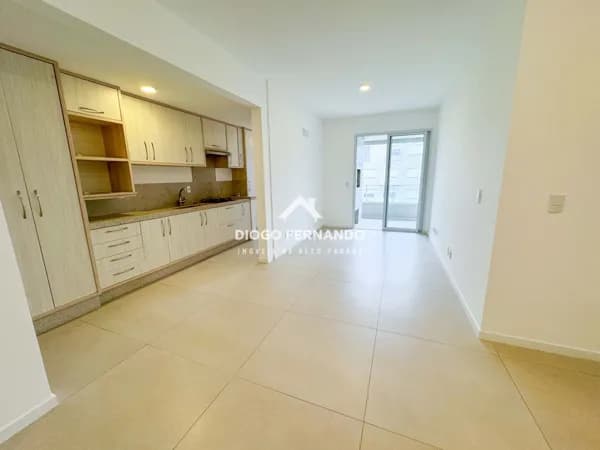 Apartamento à venda no Thai Beach Home Spa - Campeche