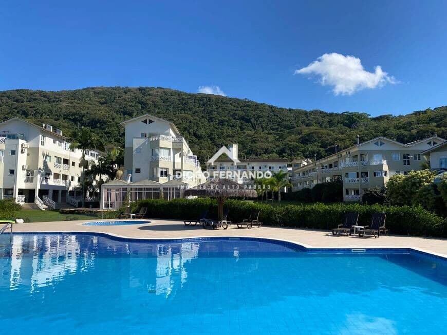 Apartamento Mobiliado no Porto da Lagoa