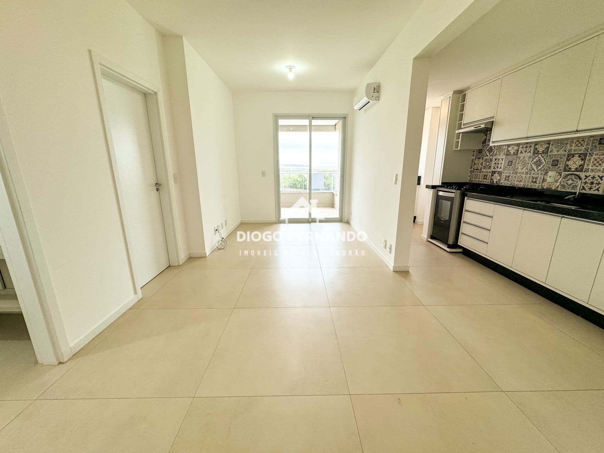 Apartamento para Aluguel no Thai Beach Home Spa no Campeche