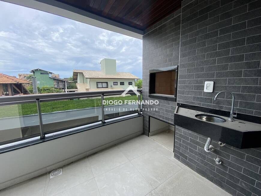 Apartamento no Swami Beach Residence