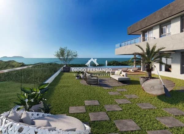 Apartamento à Venda no Iconic Home & Resort