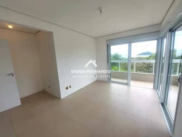 Apartamento Frente Mar no Thai Beach Home Spa no Campeche
