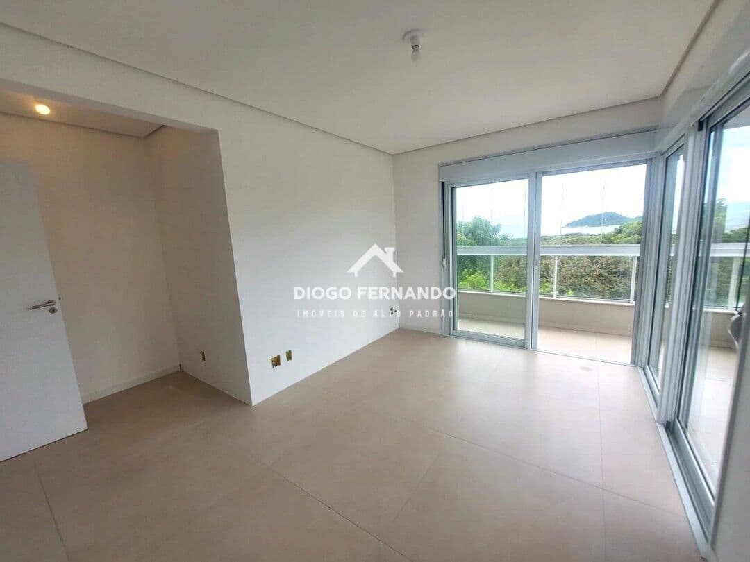 Apartamento Frente Mar no Thai Beach Home Spa no Campeche