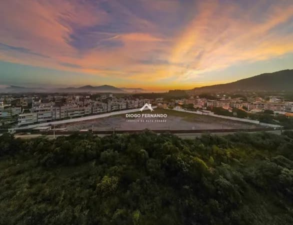 La Mare Campeche | 238,88 m² | Apartamento 4 a 5 Dorms | Acabamento Nobre