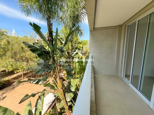 Apartamento de 1 Dormitório no Thai Beach Home Spa