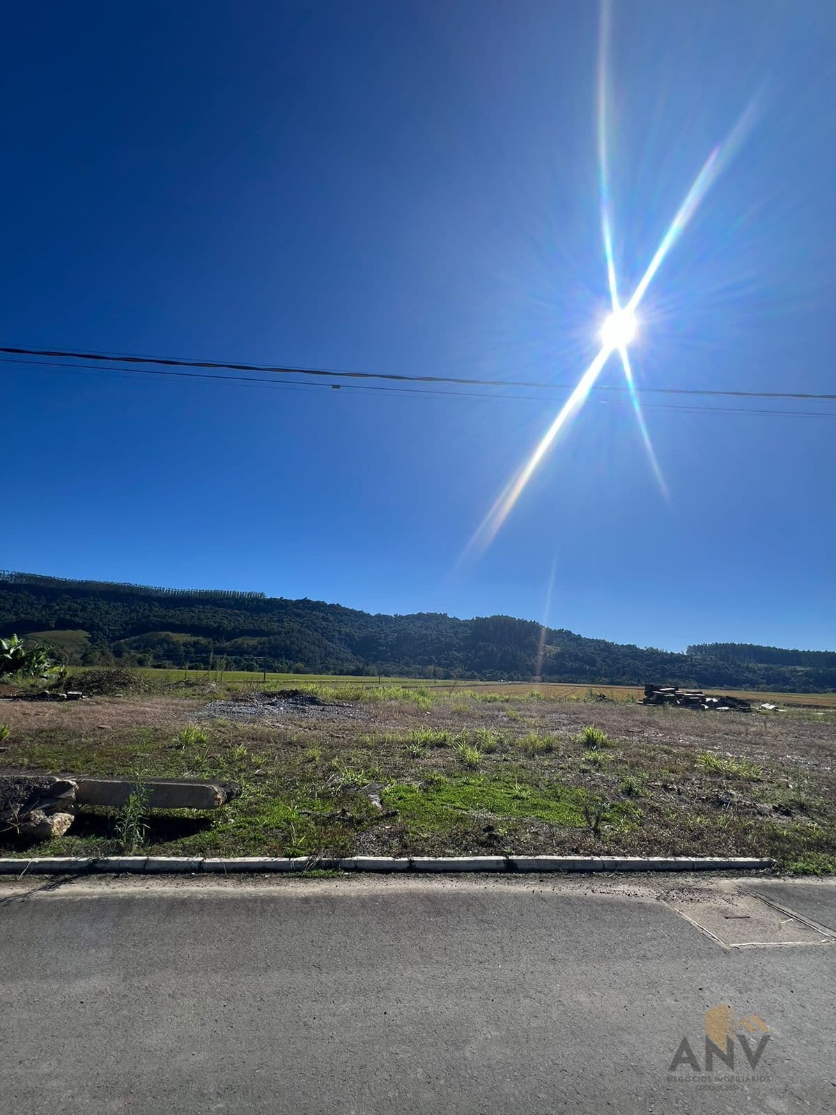 Lote/Terreno em Agronômica - Centro