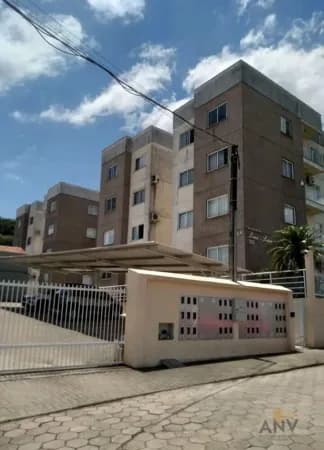 Apartamento em Laurentino - Vila Nova