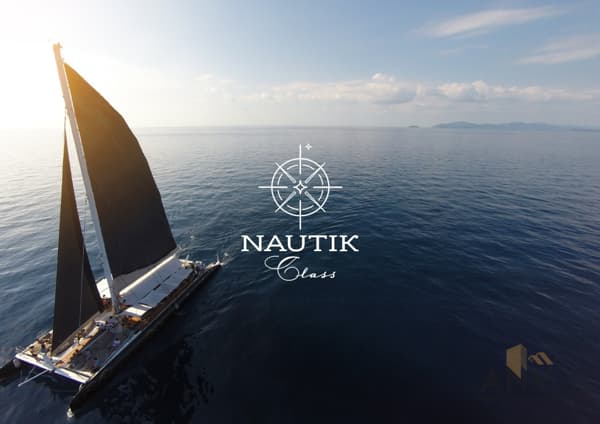 ⚜️NAUTIK CLASS⚜️ - 📍Rua BLUMENAU , BALN.PEREQUÊ PB
