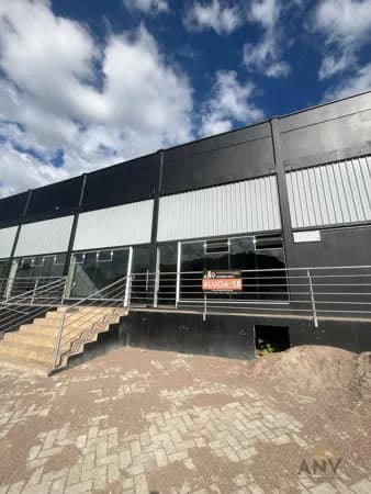 Sala/Conjunto em Rio do Sul - Barragem