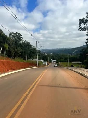 LOTEAMENTO SOLAR DAS PALMEIRAS - BAIRRO SUMARÉ