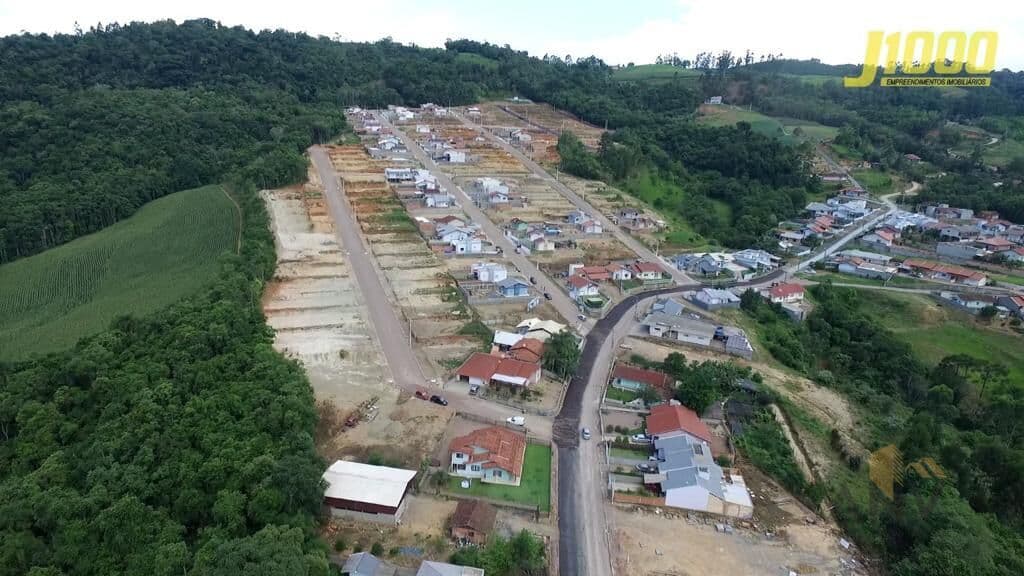 Lote/Terreno em Agronômica - Belo Horizonte