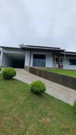 Casa em Laurentino - Centro