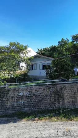 Casa Mista à Venda – Bairro Sumaré | Rio do Sul/SC