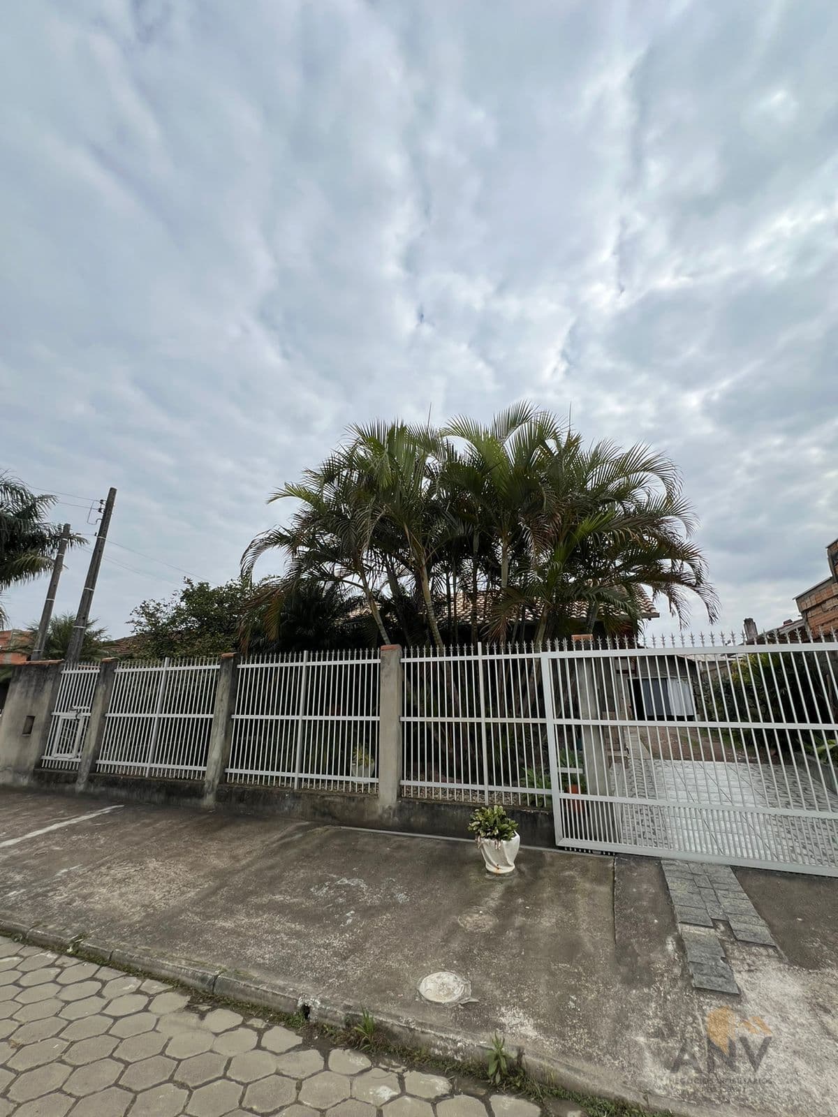 Casa em Rio do Sul - Navegantes