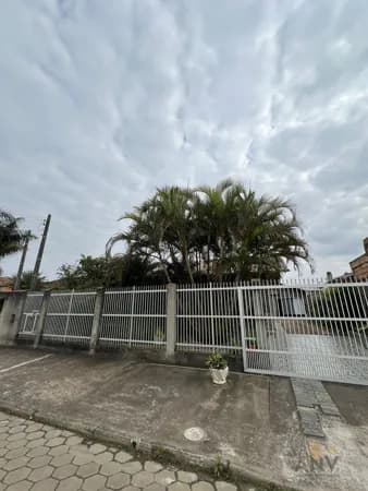 Casa em Rio do Sul - Navegantes