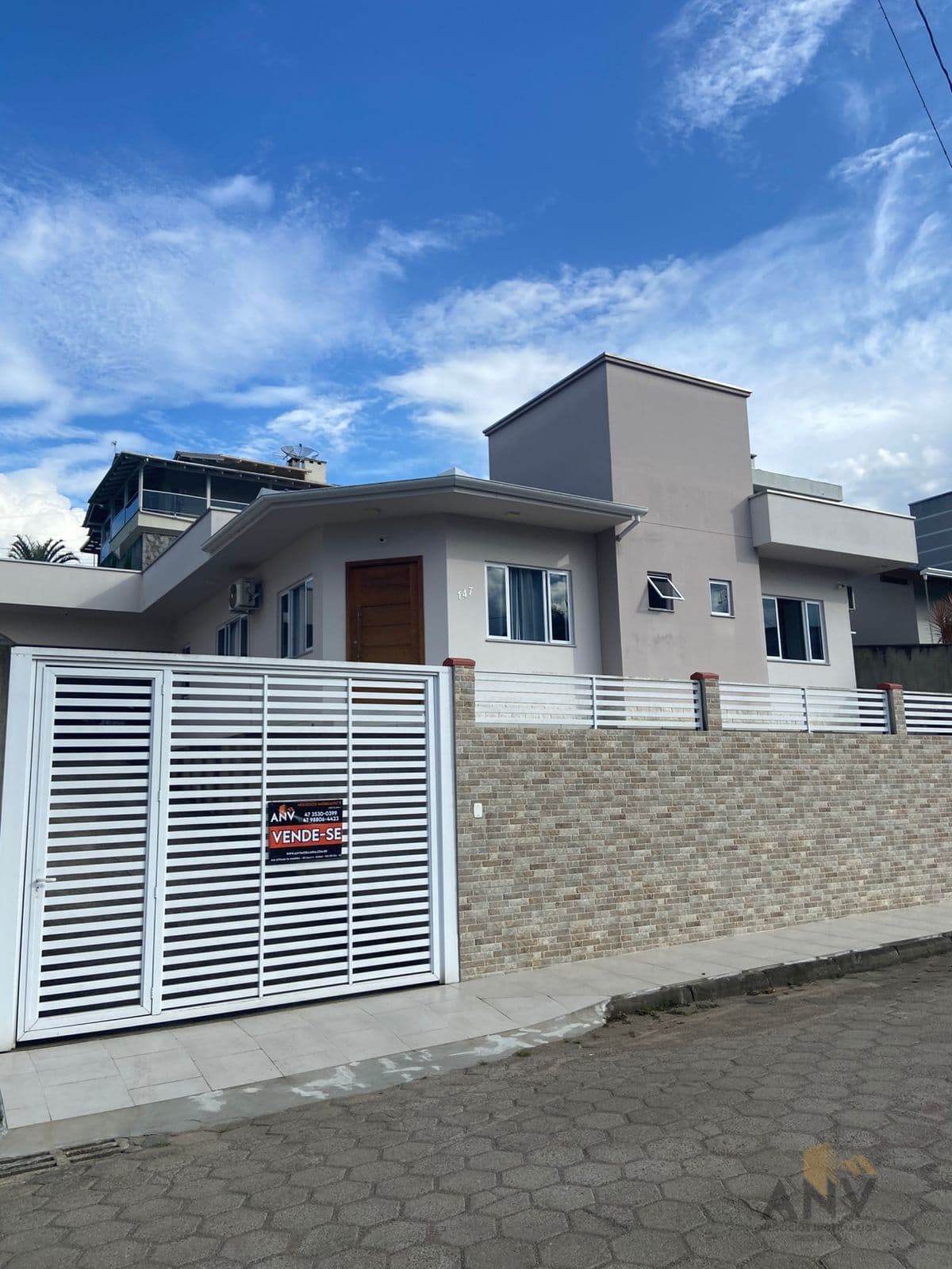 Casa em Laurentino - Centro