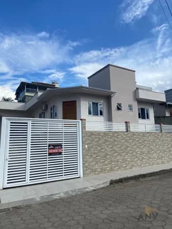 Casa em Laurentino - Centro