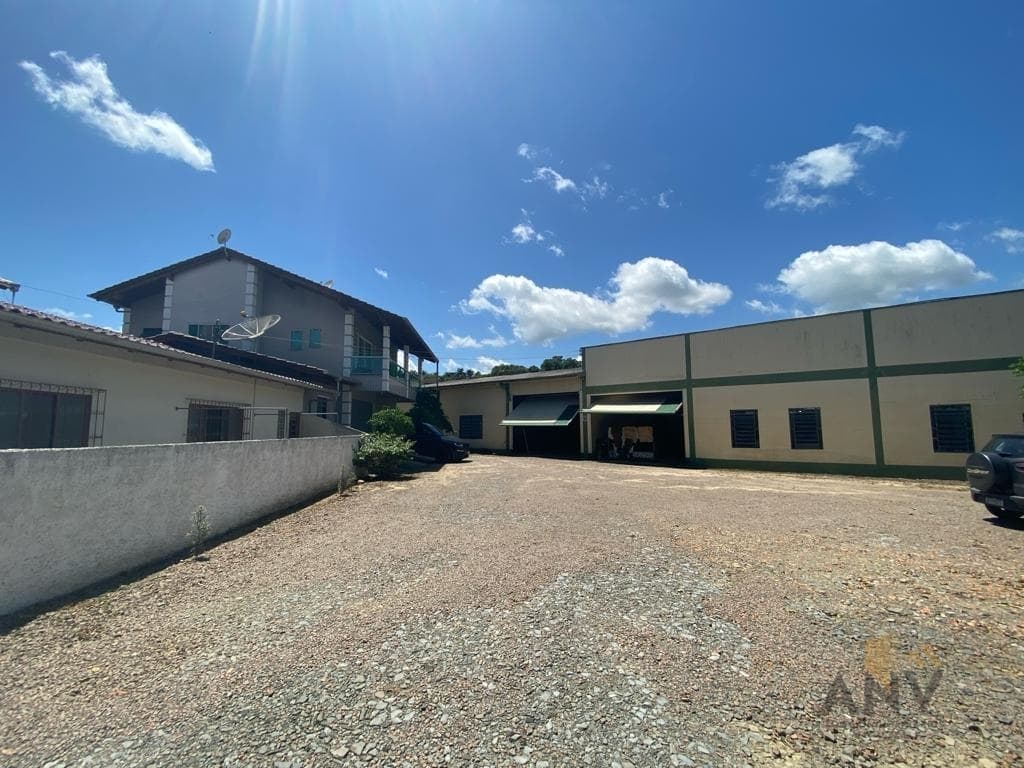 Casa em Laurentino - Centro
