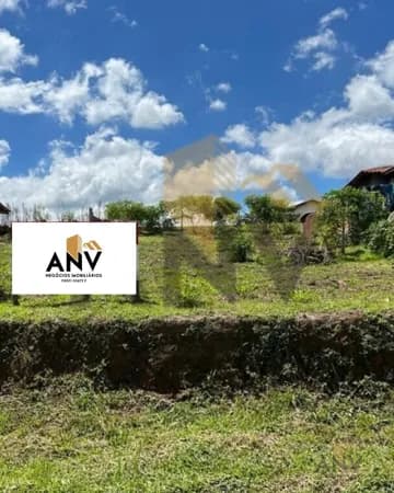 TERRENO LONTRAS 417,50m2 - BAIRRO RIACHUELO