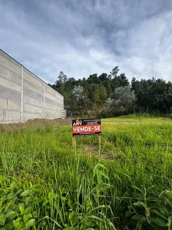 Lote/Terreno em Rio do Sul - Sumaré