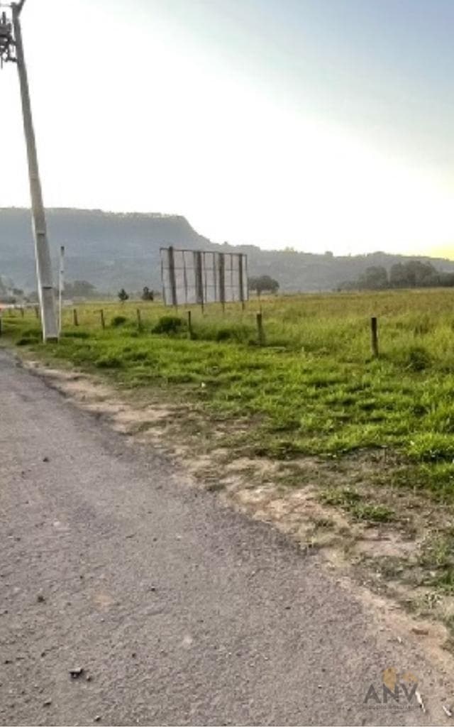 Lote/Terreno em Lontras - Centro