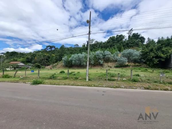 Terreno Lote - Bairro Sumaré