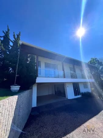 Casa em Rio do Sul - Budag