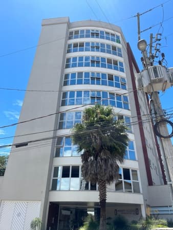 Apartamento em Centro, Rio do Sul/SC