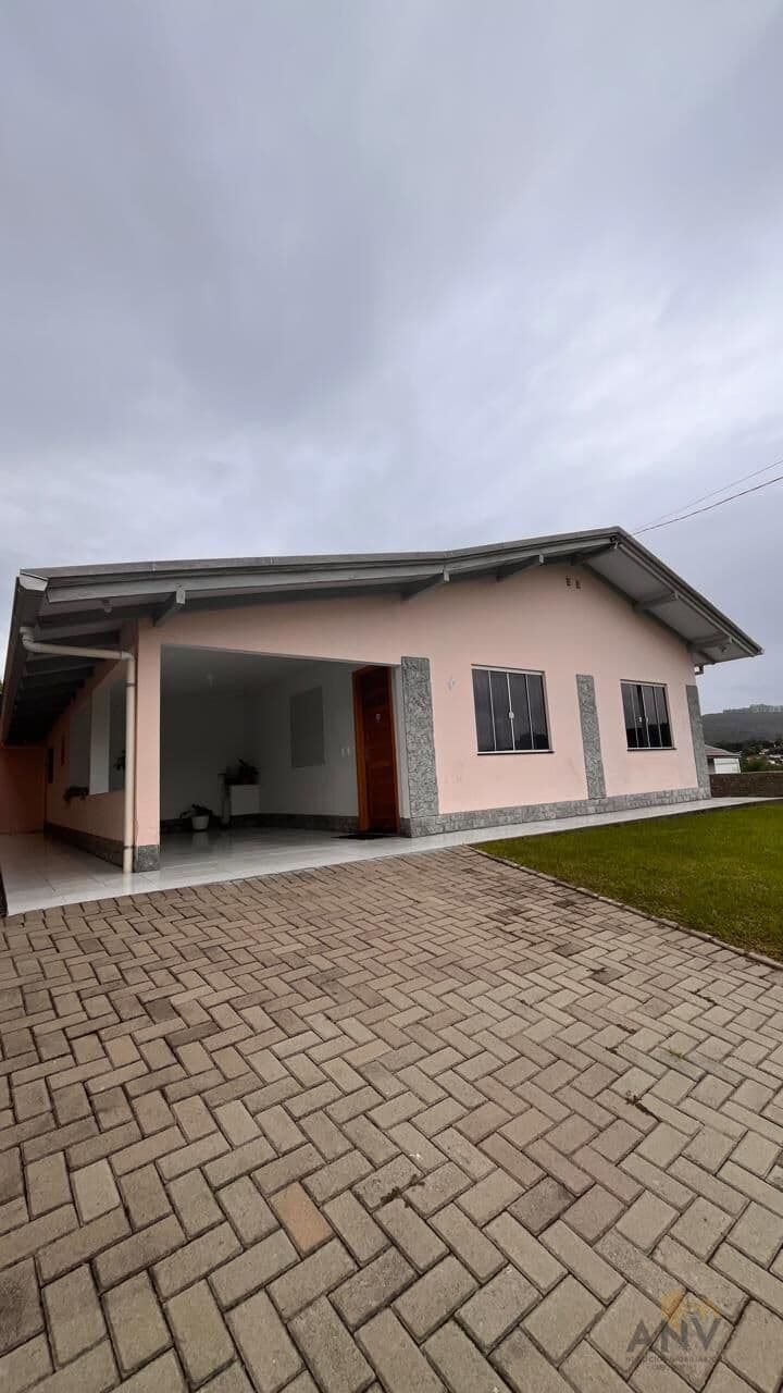 Casa em Laurentino - Centro