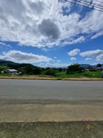 Terreno à Venda – Bairro Santa Rita | Rio do Sul/SC