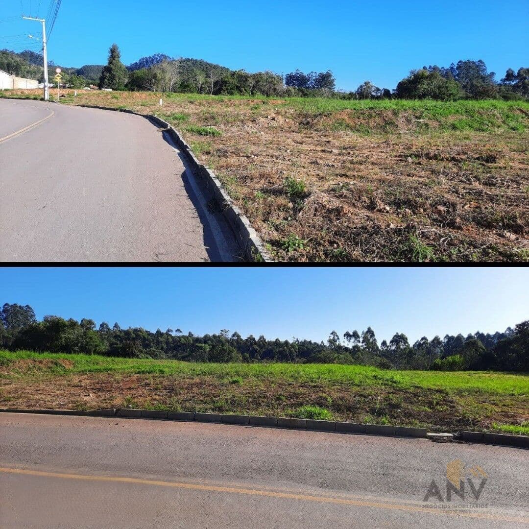 Lote/Terreno em Agronômica - Belo Horizonte