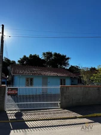Casa em Laurentino - Centro