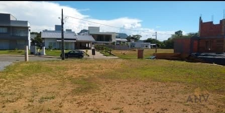 Lote/Terreno em Rio do Sul - Bremer