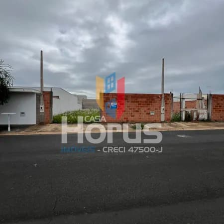 Terreno à Venda no Porto dos Ipês (NÃO ACEITA FINANCIAMENTO)