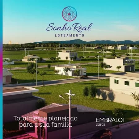 Terrenos em Itapema - Investimento Certo!