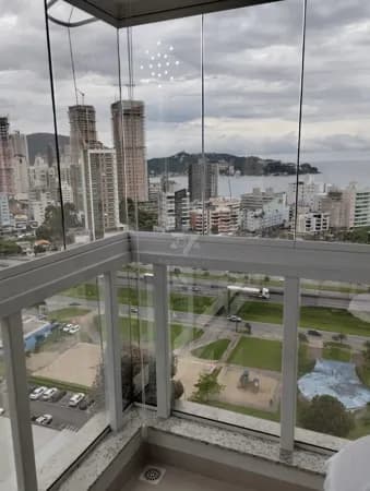 Apartamento Espetacular em Itapema - Parque das Oliveiras