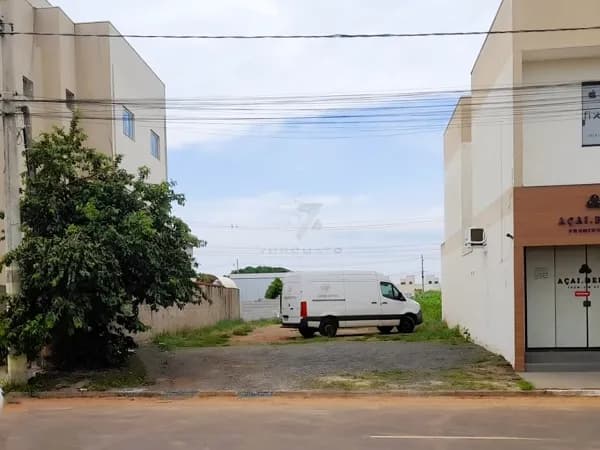 Oportunidade Única: Lotes com Escritura Mista Pertinho do UNASP!