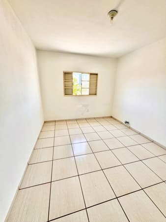 Apartamento Bairro Universitário: A Praticidade de Quem Quer Morar ao Lado do UNASP