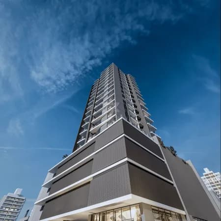 Um Novo Nível de Sofisticação: Essência Residence