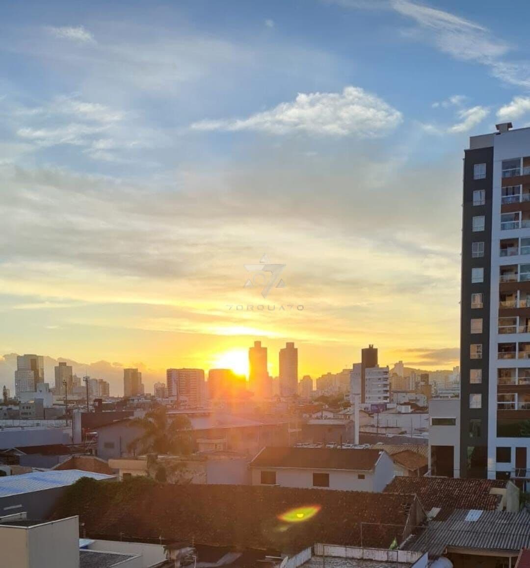 Lado Di Ledro: Apartamento Pronto Para Morar no São João