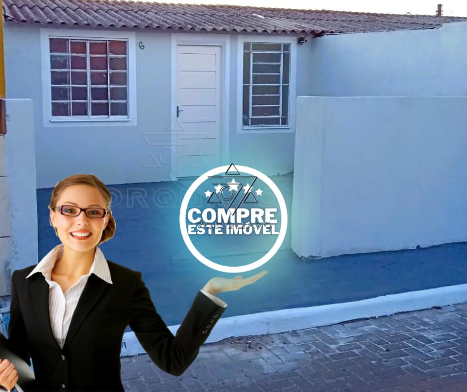 Refúgio Acolhedor: Apartamento Reformado no Condomínio São João