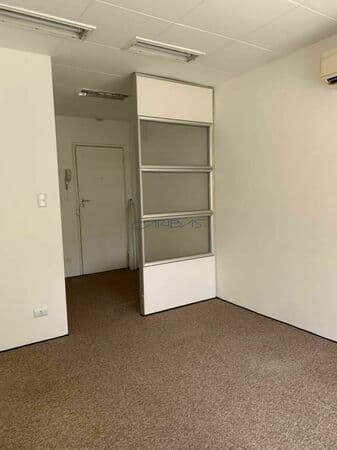 vendo 2 salas Comerciaisl Próximo da Avenida Paulista