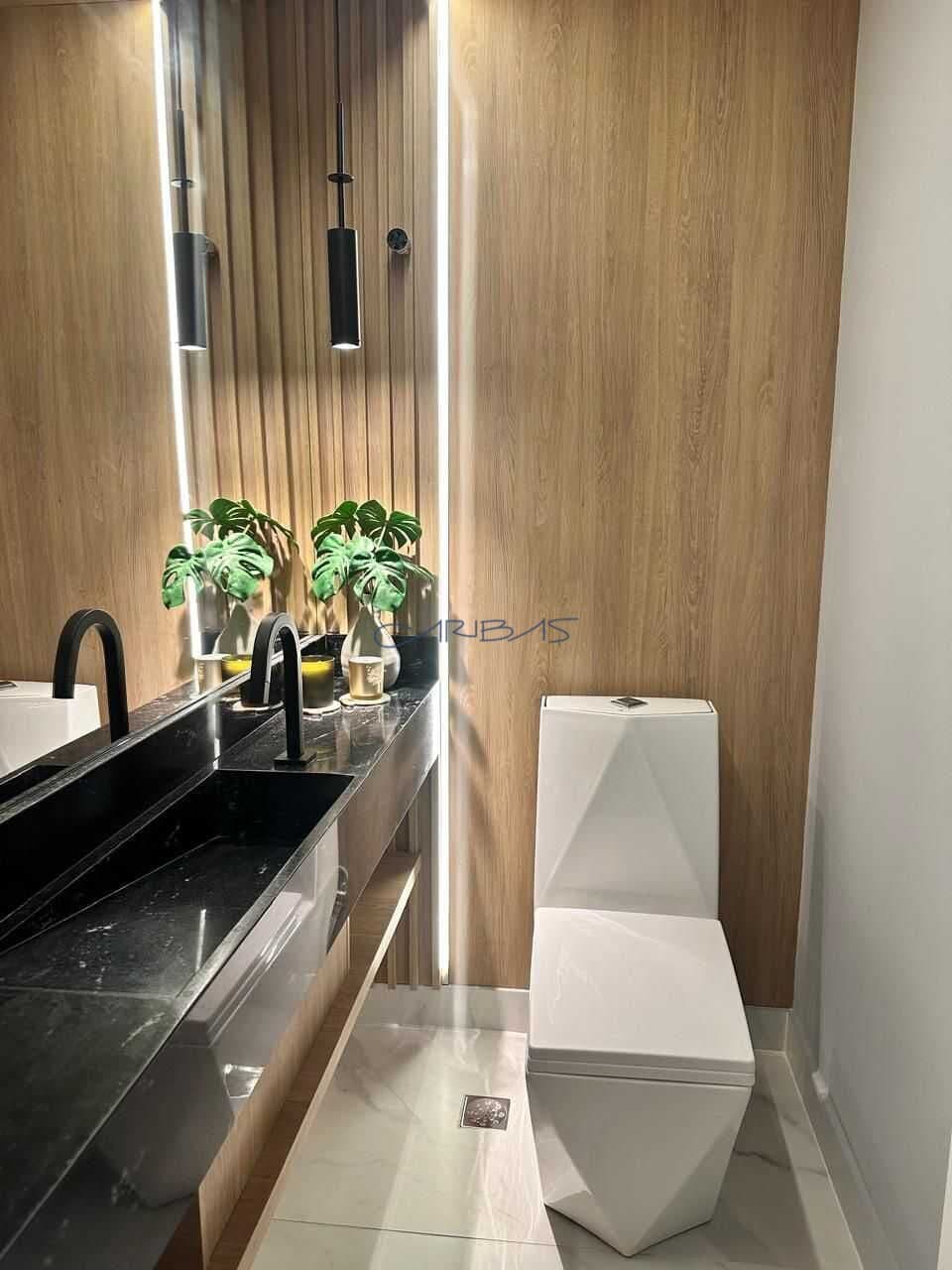 Apartamento Reformado