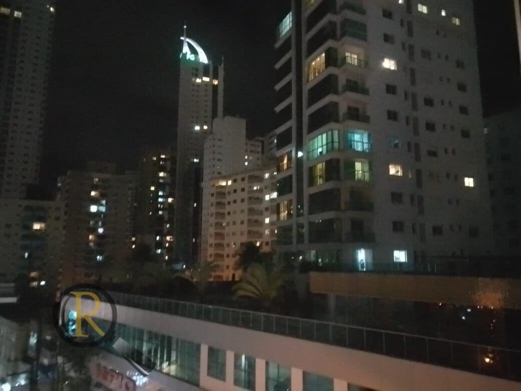 Apartamento em Centro, Balneário Camboriú/SC
