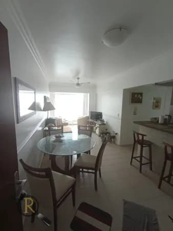 Apartamento em Balneário Camboriú - Centro