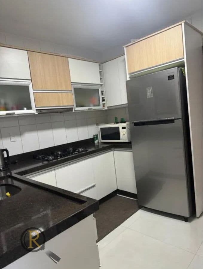 Sobrado em Balneário Camboriú - Centro