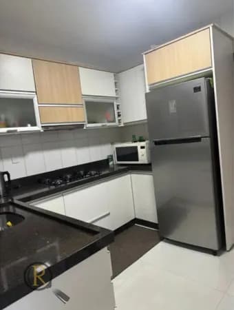 Sobrado em Balneário Camboriú - Centro
