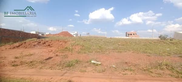 Lote/Terreno em Passos - Mirante do Vale