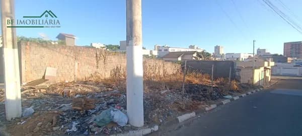 Terreno Carmelo