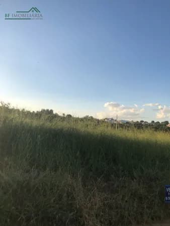 Lote/Terreno em Passos - Jardim dos Lagos